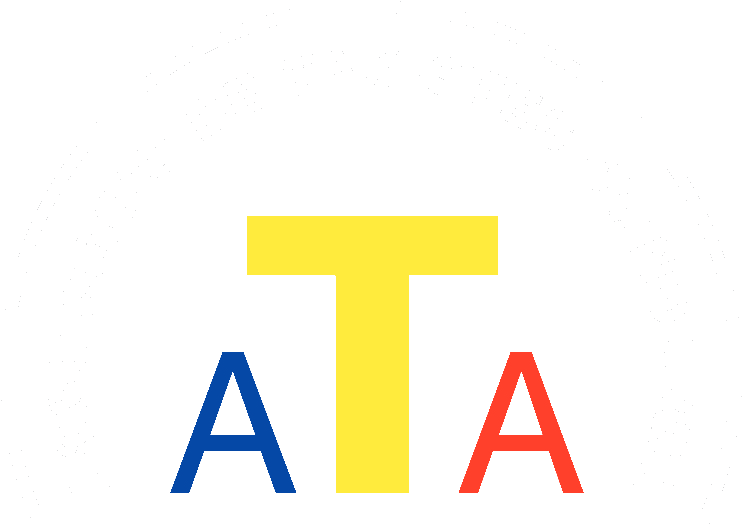 https://www.taxis.ad/wp-content/uploads/2024/09/Logo-ATA-1.png